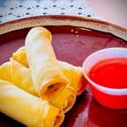 Best Fried Vegetable Egg Roll (1) in St Louis, MO