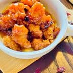 Best General Tao's Chicken in St Louis, MO