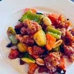 Best Kung Pao Chicken in St Louis, MO