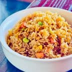 Best Stir-Fried Rice in St Louis, MO
