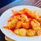 Best Sweet & Sour Chicken in St Louis, MO