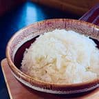 Best Steamed White Rice in St Louis, MO