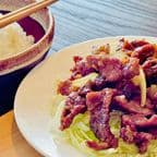 Best House Special Beef in St Louis, MO